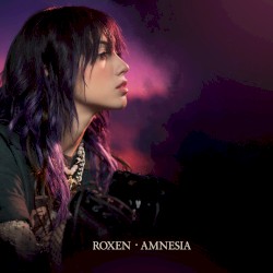 Amnesia