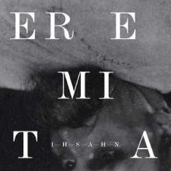 Eremita