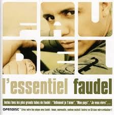 L’Essentiel