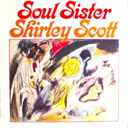 Soul Sister