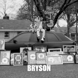 Cottonwood 2: BRYSON