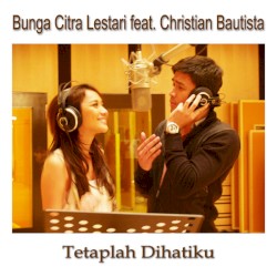 Tetaplah Dihatiku