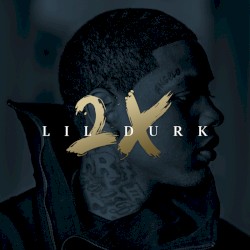 2X