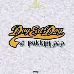Live at Pukkelpop