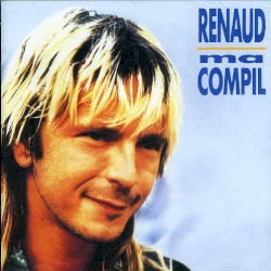 Ma compil
