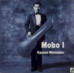 Mobo I
