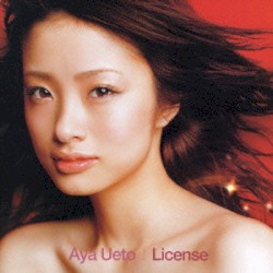 License