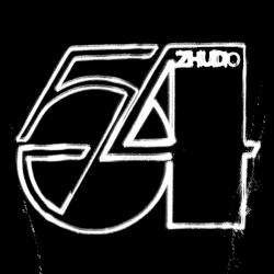 Zhudio54 (remixes)