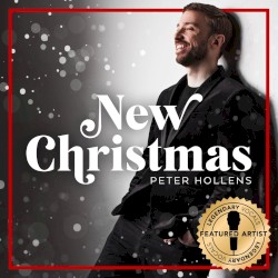 New Christmas