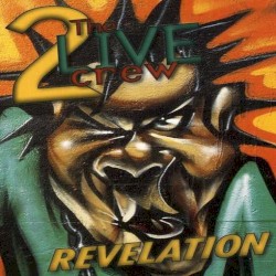 Revelation