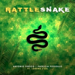 Rattlesnake