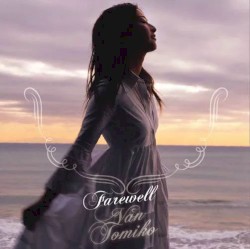 FAREWELL