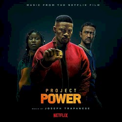 Project Power