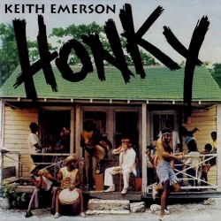 Honky