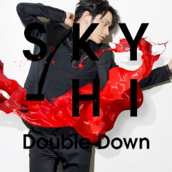 Double Down