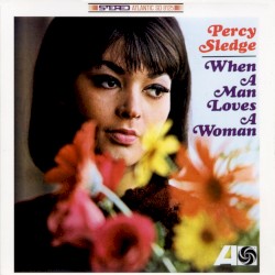 When a Man Loves a Woman