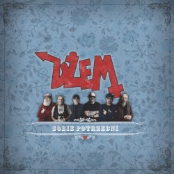 Sobie potrzebni