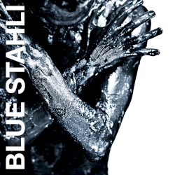 Blue Stahli