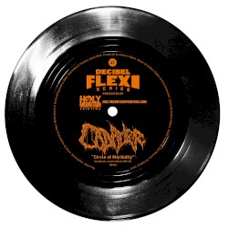 Circle of Morbidity