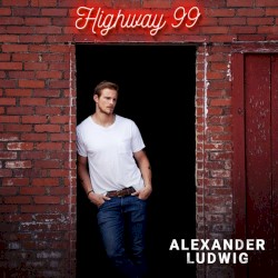 Highway 99