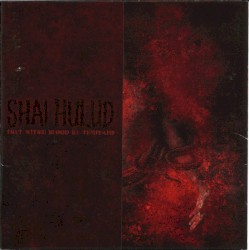 That Within Blood Ill‐Tempered