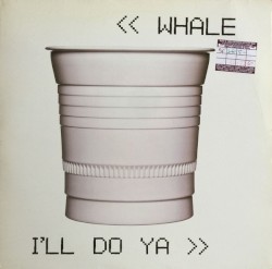 I'll Do Ya
