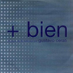 + bien
