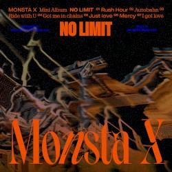 NO LIMIT
