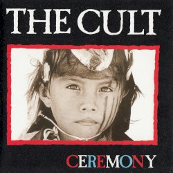 Ceremony