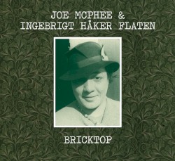 Bricktop