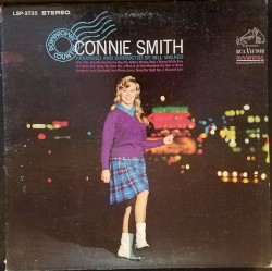 Downtown Country
