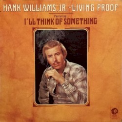 Living Proof