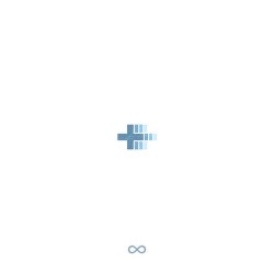 Kevin Abstract EP