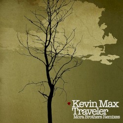 Traveler (Mora Brothers remixes)