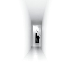 From Third Eye Blind to You: A Mixtape