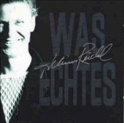 Was echtes