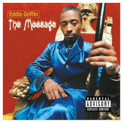The Message