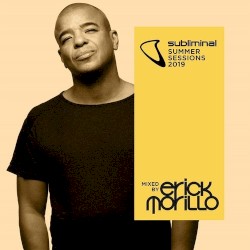 Subliminal Summer Sessions 2019