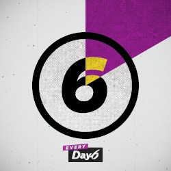Every DAY6 February
