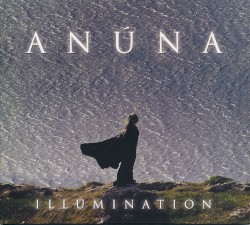 Illuminations