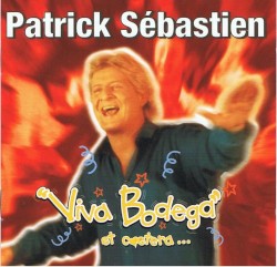 “Viva Bodega”, et caetera