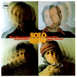 Solo Now