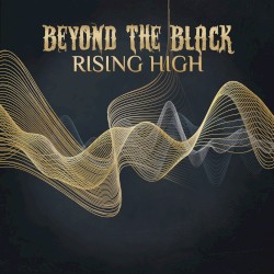 Rising High