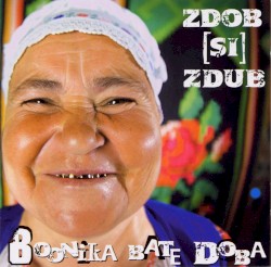 Boonika bate doba