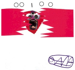 OOEYƎOO-EYƎREMIX