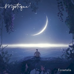 Mystique