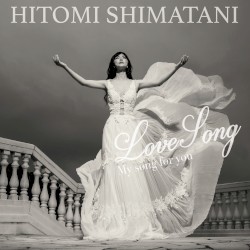 LoveSong ~My song for you~