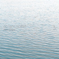 Occam Ocean 3