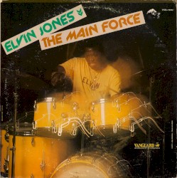 The Main Force