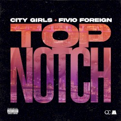 Top Notch